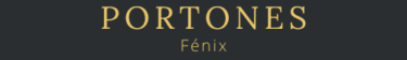 Portones Fénix